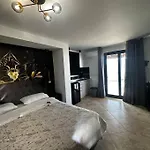 Apartman Sea View