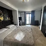 Apartman Sea View