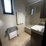 Sea View Apartman *