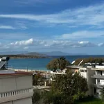 Sea View Hriszí Aktí Haniá