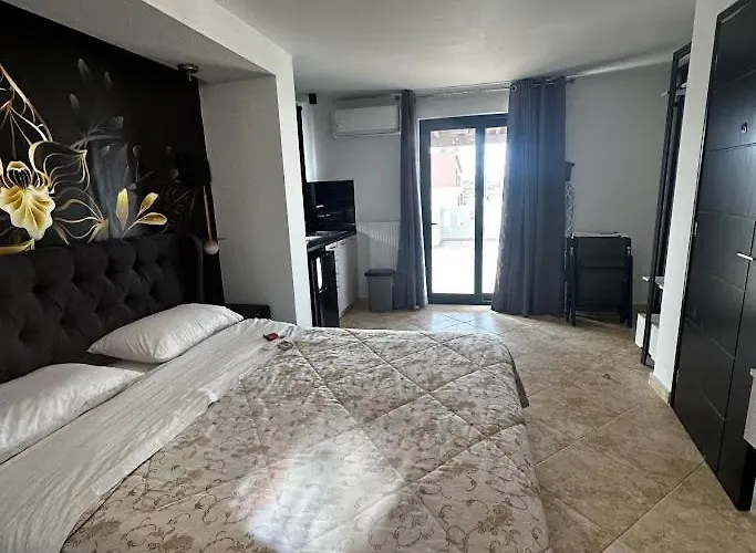 Appartamento Sea View